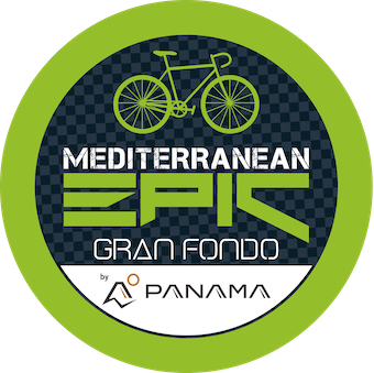 Mediterranean Epic Gran Fondo