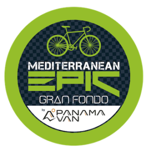 Mediterranean Epic Gran Fondo